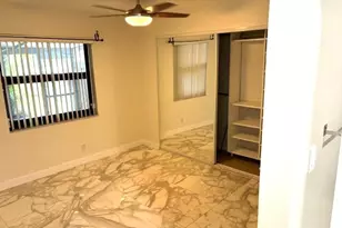 8064 NW 41 Ct, Sunrise, FL 33351 - Photo 9