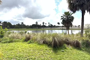 8064 NW 41 Ct, Sunrise, FL 33351 - Photo 19