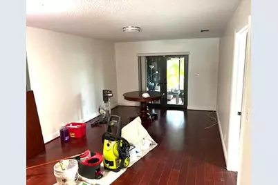 8064 NW 41st Court, Sunrise, FL 33351 - Photo 7