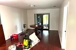 8064 NW 41 Ct, Sunrise, FL 33351 - Photo 7