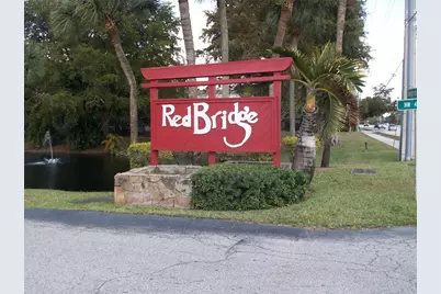 8064 NW 41st Court, Sunrise, FL 33351 - Photo 3