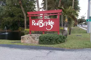 8064 NW 41 Ct, Sunrise, FL 33351 - Photo 3