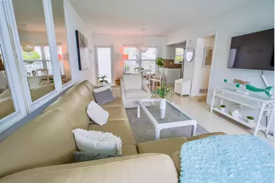 1043 Hillsboro Mile #18c, Hillsboro Beach, FL 33062 - Photo 11