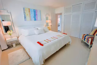 1043 Hillsboro Mile #18c, Hillsboro Beach, FL 33062 - Photo 5