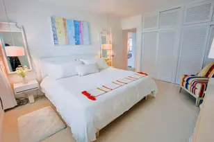 1043 Hillsboro Mile, Hillsboro Beach, FL 33062 - Photo 5