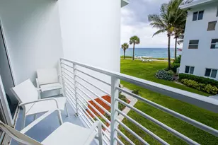 1043 Hillsboro Mile, Hillsboro Beach, FL 33062 - Photo 9