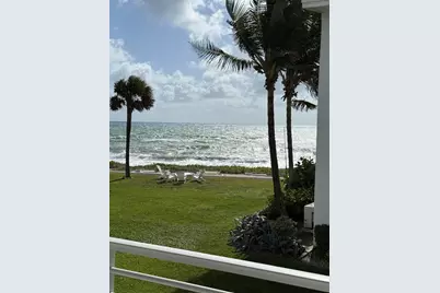 1043 Hillsboro Mile #18c, Hillsboro Beach, FL 33062 - Photo 13