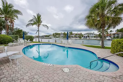 1043 Hillsboro Mile #18c, Hillsboro Beach, FL 33062 - Photo 15