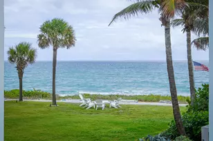 1043 Hillsboro Mile, Hillsboro Beach, FL 33062 - Photo 1