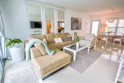 1043 Hillsboro Mile #18c, Hillsboro Beach, FL 33062 - Photo 13