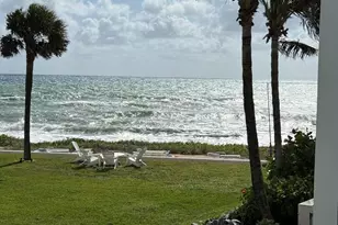 1043 Hillsboro Mile, Hillsboro Beach, FL 33062 - Photo 13