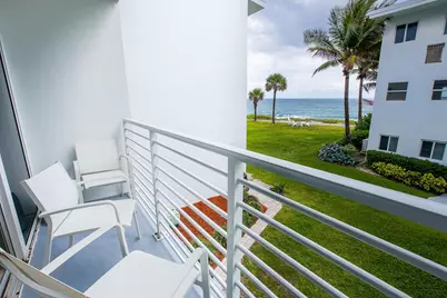 1043 Hillsboro Mile #18c, Hillsboro Beach, FL 33062 - Photo 7