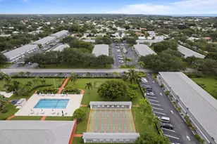 8 Garden St, Tequesta, FL 33469 - Photo 19