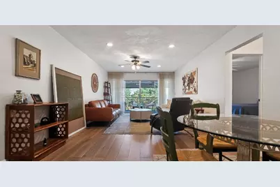 8 Garden Street #206r, Tequesta, FL 33469 - Photo 1