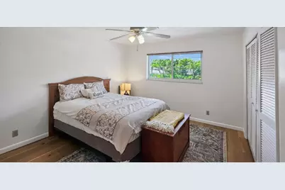 8 Garden Street #206r, Tequesta, FL 33469 - Photo 3