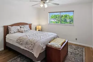 8 Garden St, Tequesta, FL 33469 - Photo 3