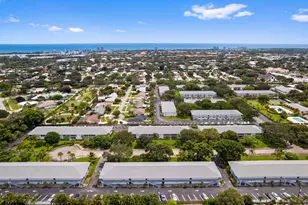 8 Garden St, Tequesta, FL 33469 - Photo 27