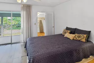 8 Garden St, Tequesta, FL 33469 - Photo 5