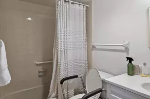 8 Garden St, Tequesta, FL 33469 - Photo 7