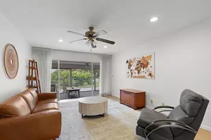 8 Garden St, Tequesta, FL 33469 - Photo 9