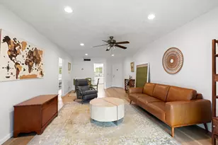 8 Garden St, Tequesta, FL 33469 - Photo 3