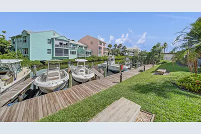 4083 SE Centerboard Lane #3-a, Stuart, FL 34997 - Photo 21
