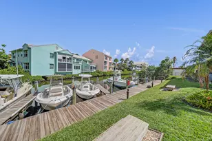 4083 SE Centerboard Ln, Stuart, FL 34997 - Photo 21
