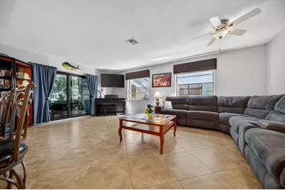 4083 SE Centerboard Lane #3-a, Stuart, FL 34997 - Photo 11