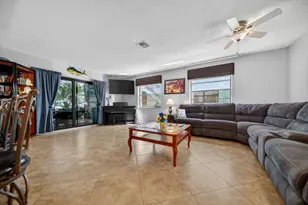 4083 SE Centerboard Ln, Stuart, FL 34997 - Photo 11
