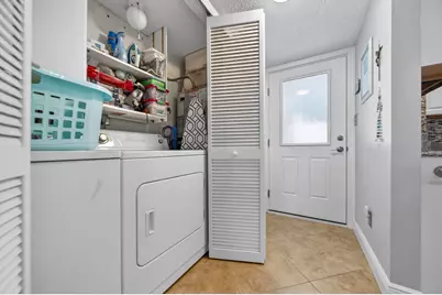 4083 SE Centerboard Lane #3-a, Stuart, FL 34997 - Photo 17