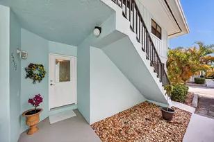 4083 SE Centerboard Ln, Stuart, FL 34997 - Photo 3