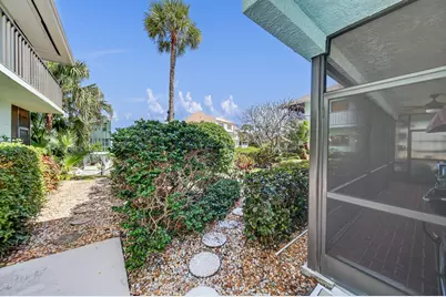 4083 SE Centerboard Lane #3-a, Stuart, FL 34997 - Photo 19