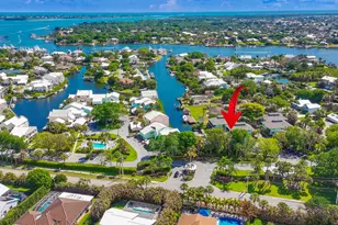 4083 SE Centerboard Ln, Stuart, FL 34997 - Photo 25