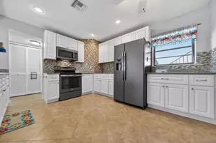 4083 SE Centerboard Ln, Stuart, FL 34997 - Photo 5