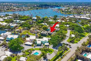 4083 SE Centerboard Ln, Stuart, FL 34997 - Photo 25
