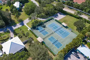 4083 SE Centerboard Ln, Stuart, FL 34997 - Photo 27