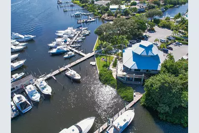 4083 SE Centerboard Lane #3-a, Stuart, FL 34997 - Photo 29