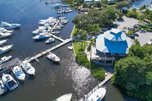 4083 SE Centerboard Ln, Stuart, FL 34997 - Photo 29