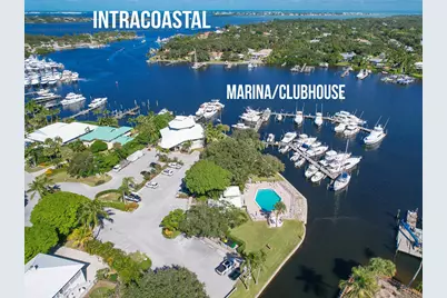 4083 SE Centerboard Lane #3-a, Stuart, FL 34997 - Photo 27