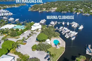 4083 SE Centerboard Ln, Stuart, FL 34997 - Photo 27