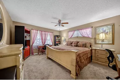 4083 SE Centerboard Lane #3-a, Stuart, FL 34997 - Photo 13