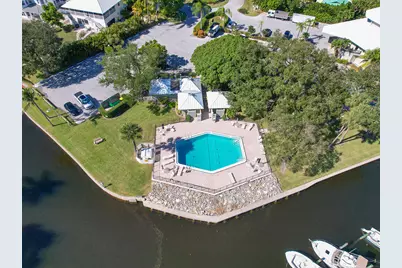 4083 SE Centerboard Lane #3-a, Stuart, FL 34997 - Photo 29