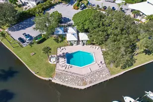 4083 SE Centerboard Ln, Stuart, FL 34997 - Photo 29