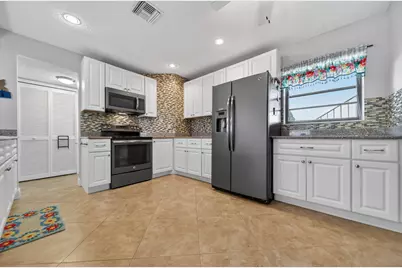 4083 SE Centerboard Lane #3-a, Stuart, FL 34997 - Photo 5
