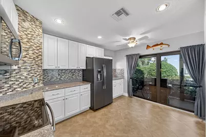 4083 SE Centerboard Lane #3-a, Stuart, FL 34997 - Photo 7