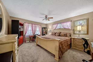 4083 SE Centerboard Ln, Stuart, FL 34997 - Photo 13