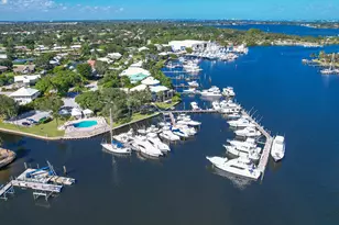 4083 SE Centerboard Ln, Stuart, FL 34997 - Photo 31