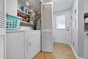 4083 SE Centerboard Ln, Stuart, FL 34997 - Photo 17