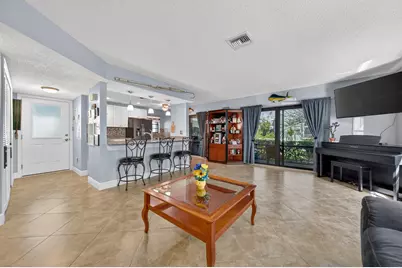 4083 SE Centerboard Lane #3-a, Stuart, FL 34997 - Photo 9