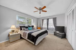 4083 SE Centerboard Ln, Stuart, FL 34997 - Photo 15